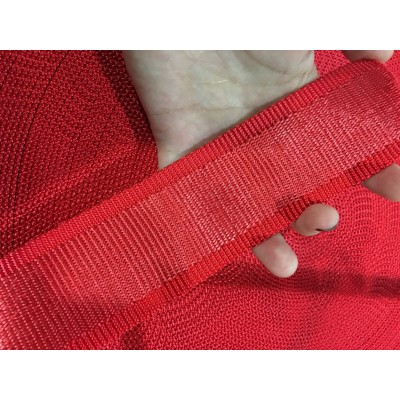 Webbing for Ratchet Strap Tape for Textile Slings